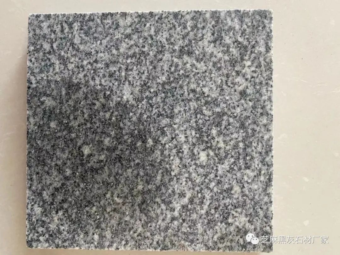 魯灰花崗巖石材價(jià)格廠(chǎng)家(圖7)