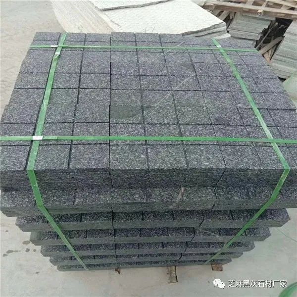 泗水魯灰花崗巖產(chǎn)地生產(chǎn)廠(chǎng)家(圖1)
