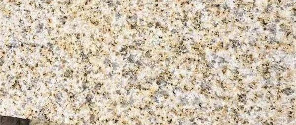 3公分黃銹石荔枝面多少錢(qián)一平方
