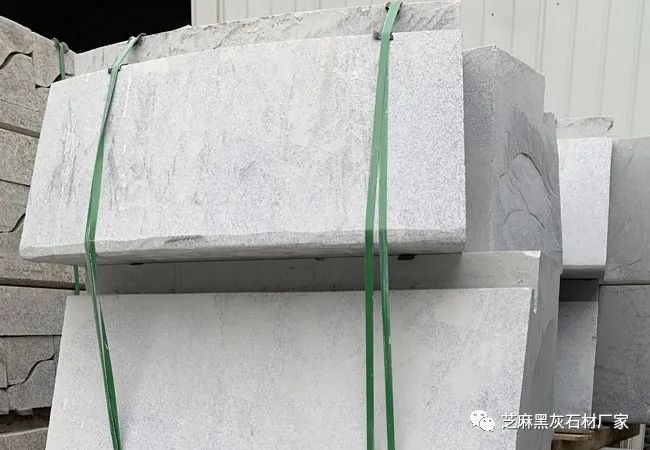火燒面芝麻白多少錢(qián)(圖6)