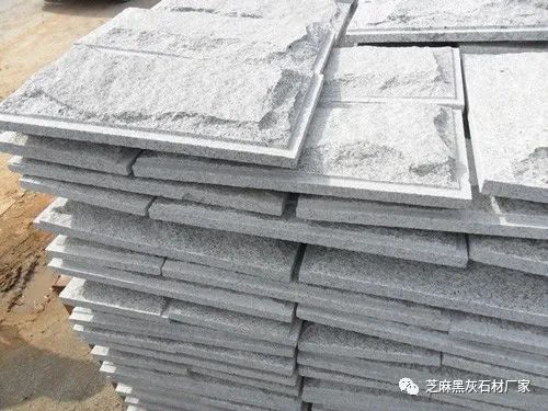 火燒面芝麻白多少錢(qián)(圖9)