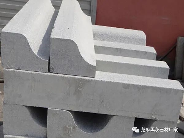 路沿石廠(chǎng)家(圖24)