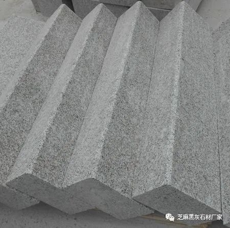 路沿石廠(chǎng)家(圖13)