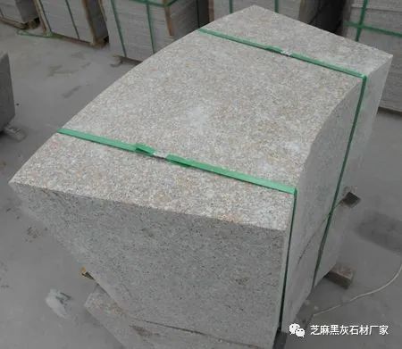 路沿石廠(chǎng)家(圖12)