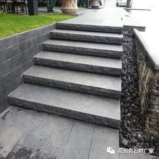 芝麻黑火燒面石材廠(chǎng)家(圖7)