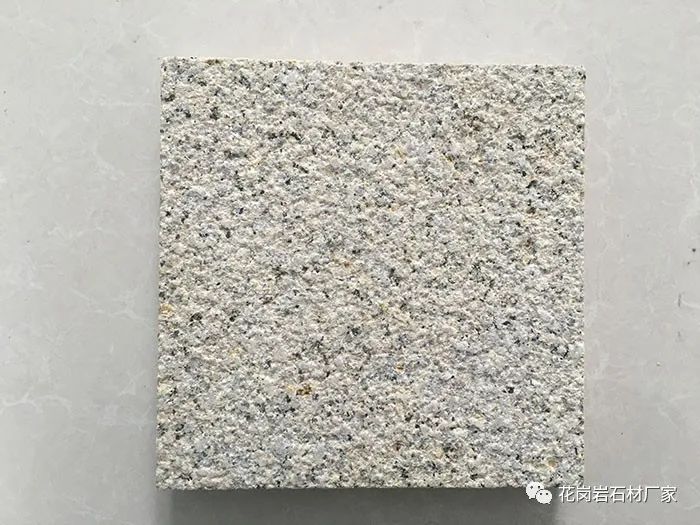 花崗巖石材廠(chǎng)家價(jià)格批發(fā)多少錢(qián)(圖5)