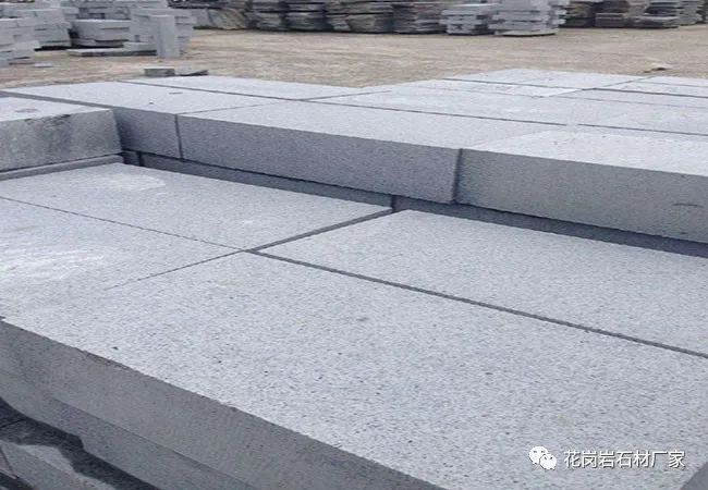花崗巖石材廠(chǎng)家價(jià)格批發(fā)多少錢(qián)(圖2)