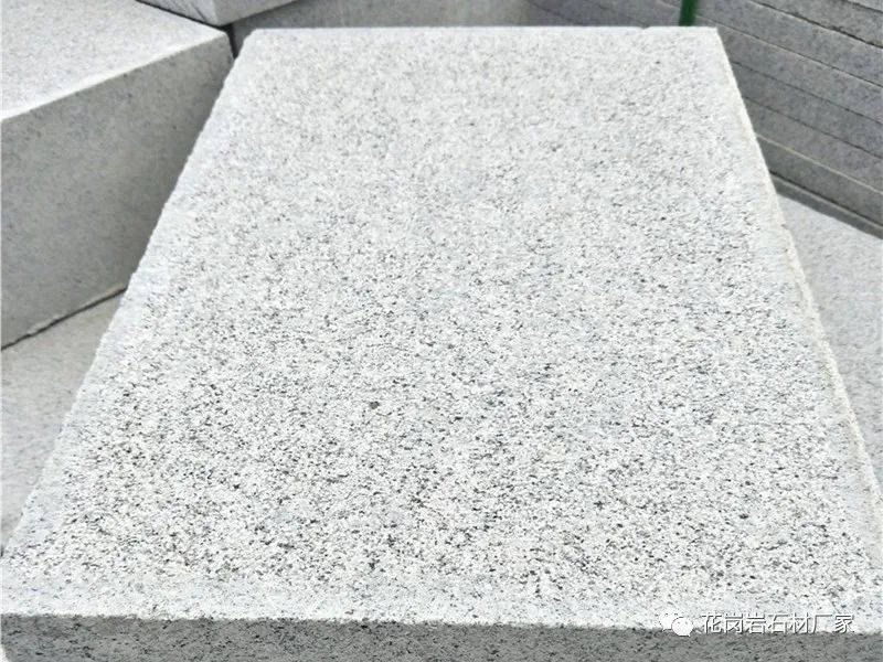 花崗巖石材廠(chǎng)家價(jià)格批發(fā)多少錢(qián)(圖3)