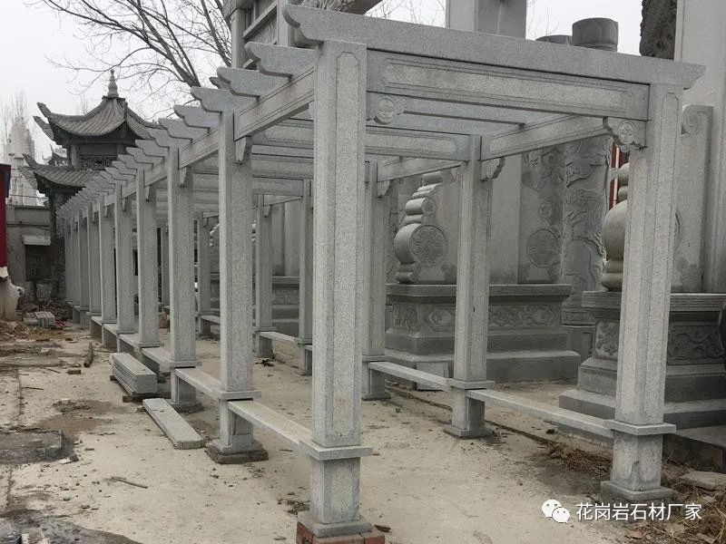 芝麻黑石材廠(chǎng)家電話(huà)(圖5)