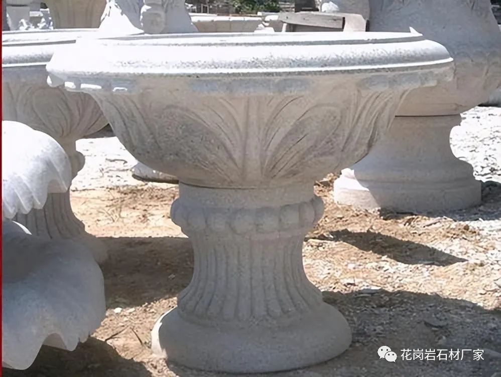 芝麻黑石材廠(chǎng)家電話(huà)(圖3)