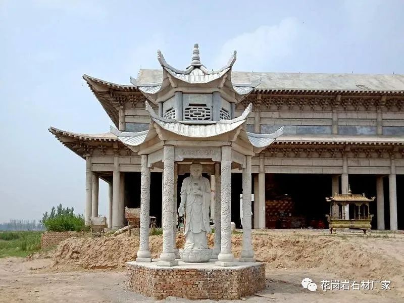 芝麻黑石材廠(chǎng)家電話(huà)(圖6)