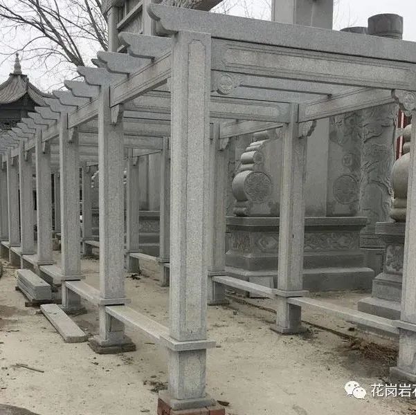 芝麻黑石材廠(chǎng)家電話(huà)