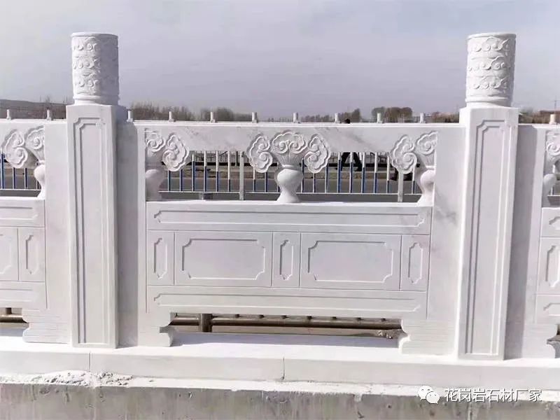 干掛石材濕貼工藝的優(yōu)缺點(diǎn)？(圖2)
