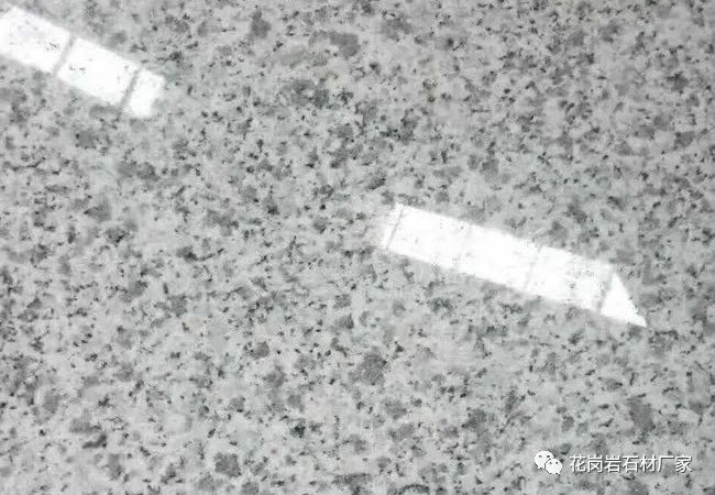 干掛石材濕貼工藝的優(yōu)缺點(diǎn)？(圖1)
