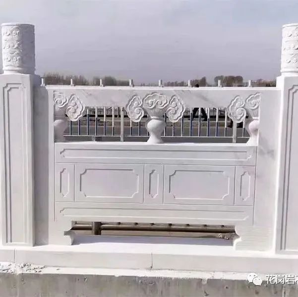 干掛石材濕貼工藝的優(yōu)缺點(diǎn)？
