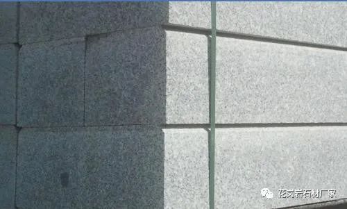 芝麻黑花崗巖產(chǎn)地廠(chǎng)家詳細介紹(圖6)
