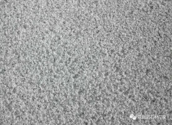 芝麻黑花崗巖產(chǎn)地廠(chǎng)家詳細介紹(圖8)
