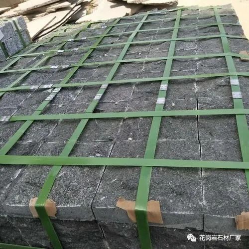 g654芝麻黑石材產(chǎn)地廠(chǎng)家(圖1)