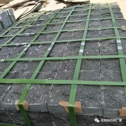 g654芝麻黑石材產(chǎn)地廠(chǎng)家